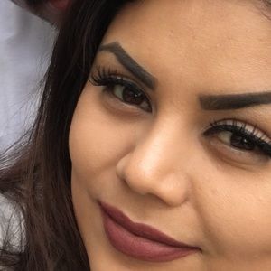 Meet your Posher, Mariana